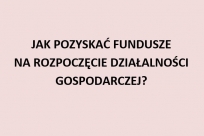 Baner